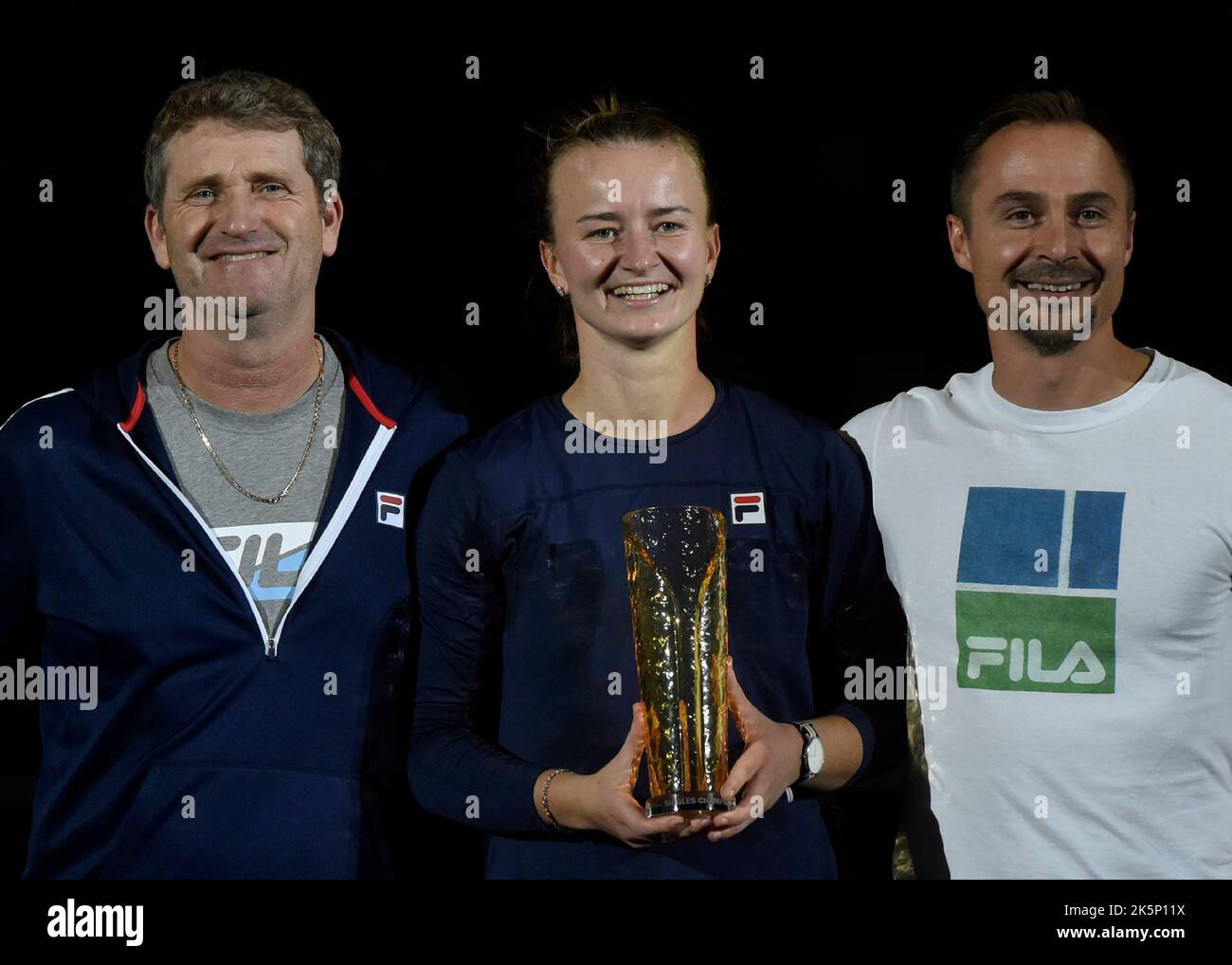 Coaches tournament hi-res stock photography and images - Alamy