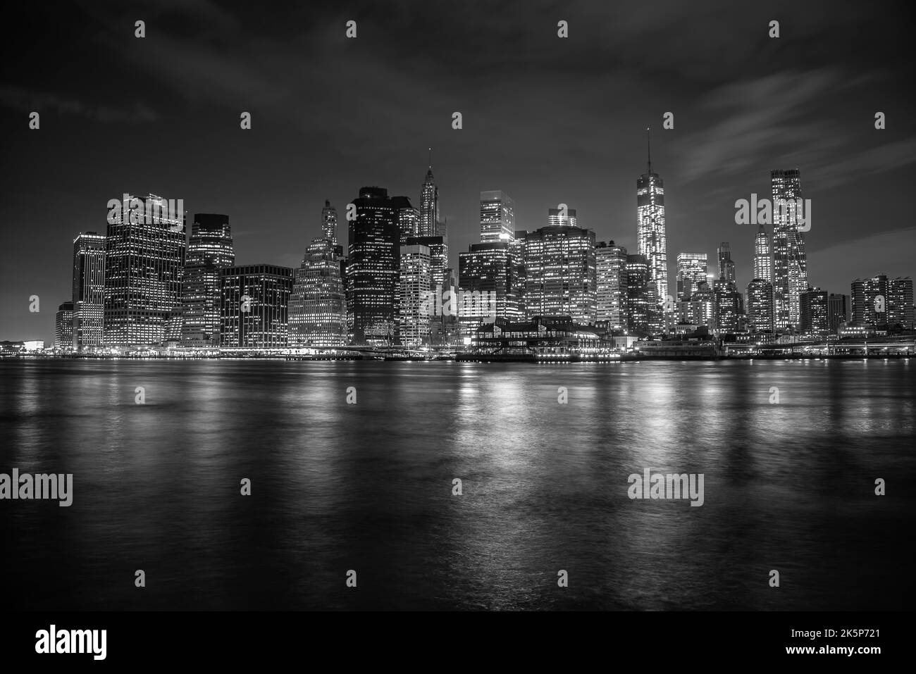 new-york-new-york-stock-photo-alamy
