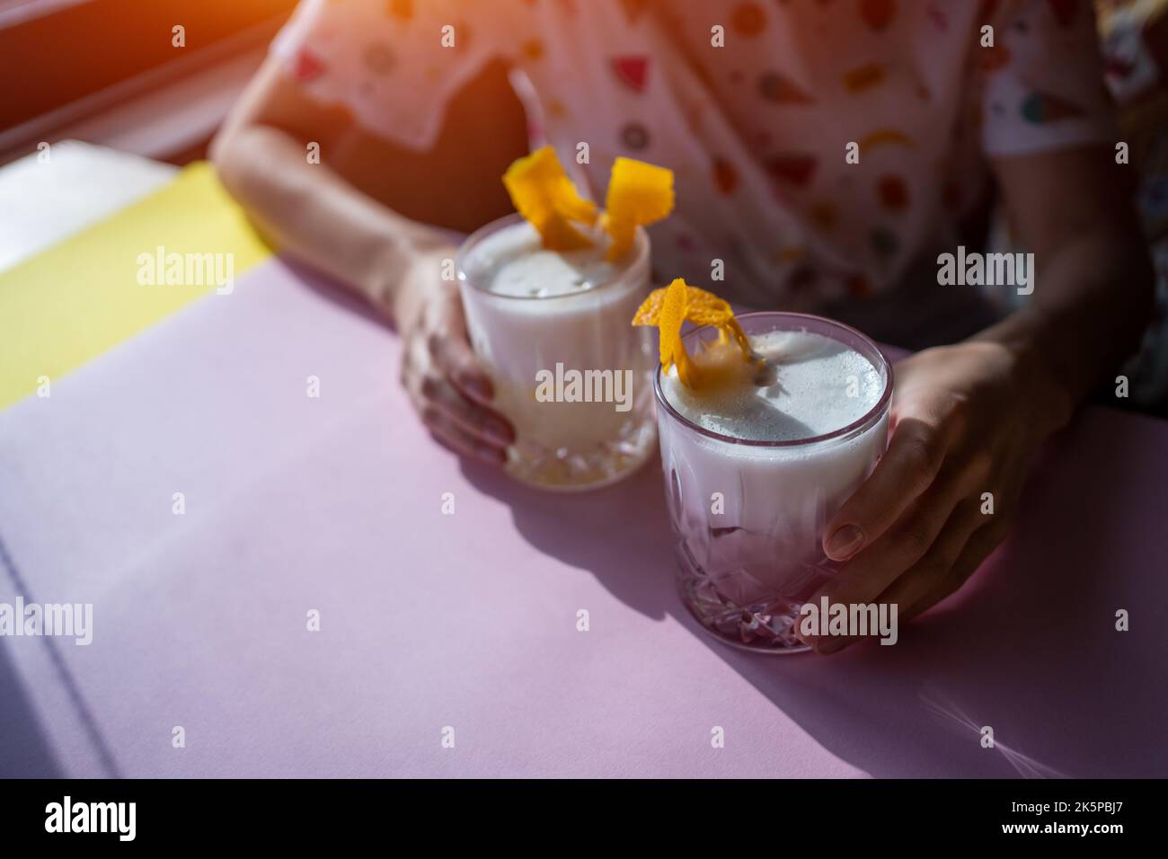 Foam egg hires stock photography and images Alamy