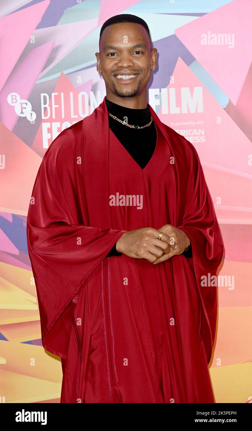 Photo Must Be Credited ©Alpha Press 085000 09/10/2022 Johannes Radebe ...