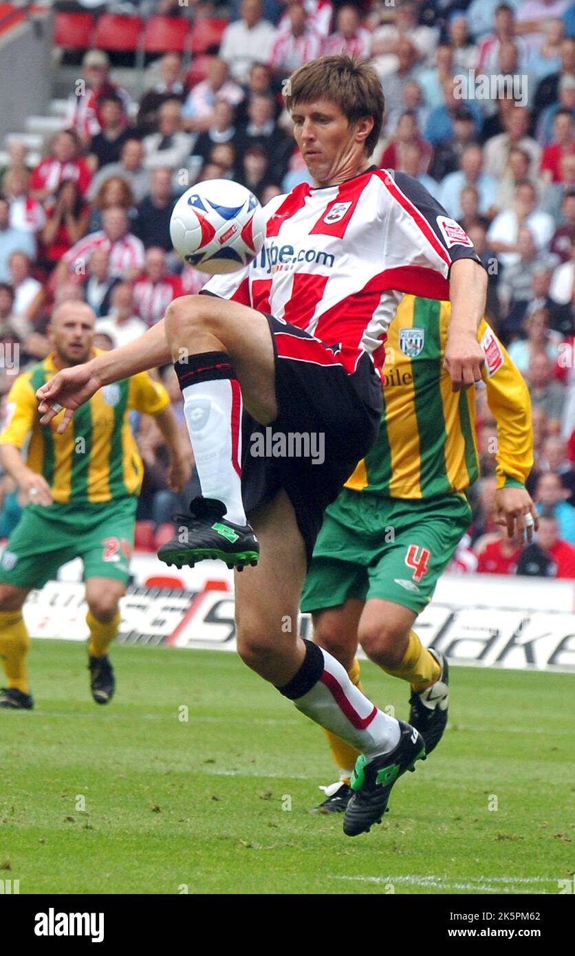 Rasiak grzegorz hires stock photography and images Alamy