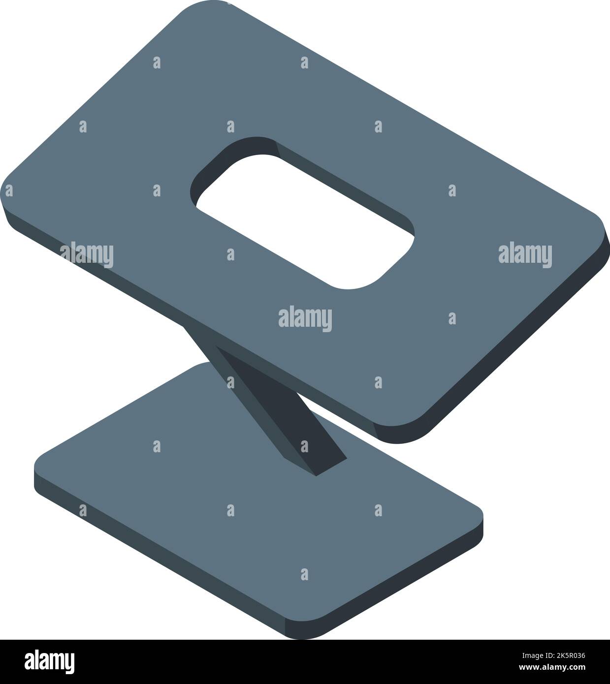 Mesh tray Stock Vector Images - Alamy