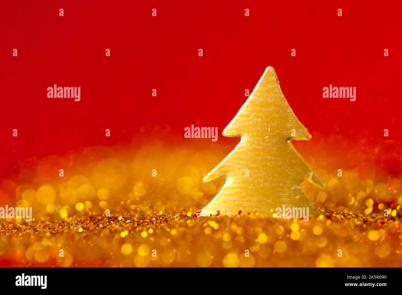 Christmas background holidays wallpaper