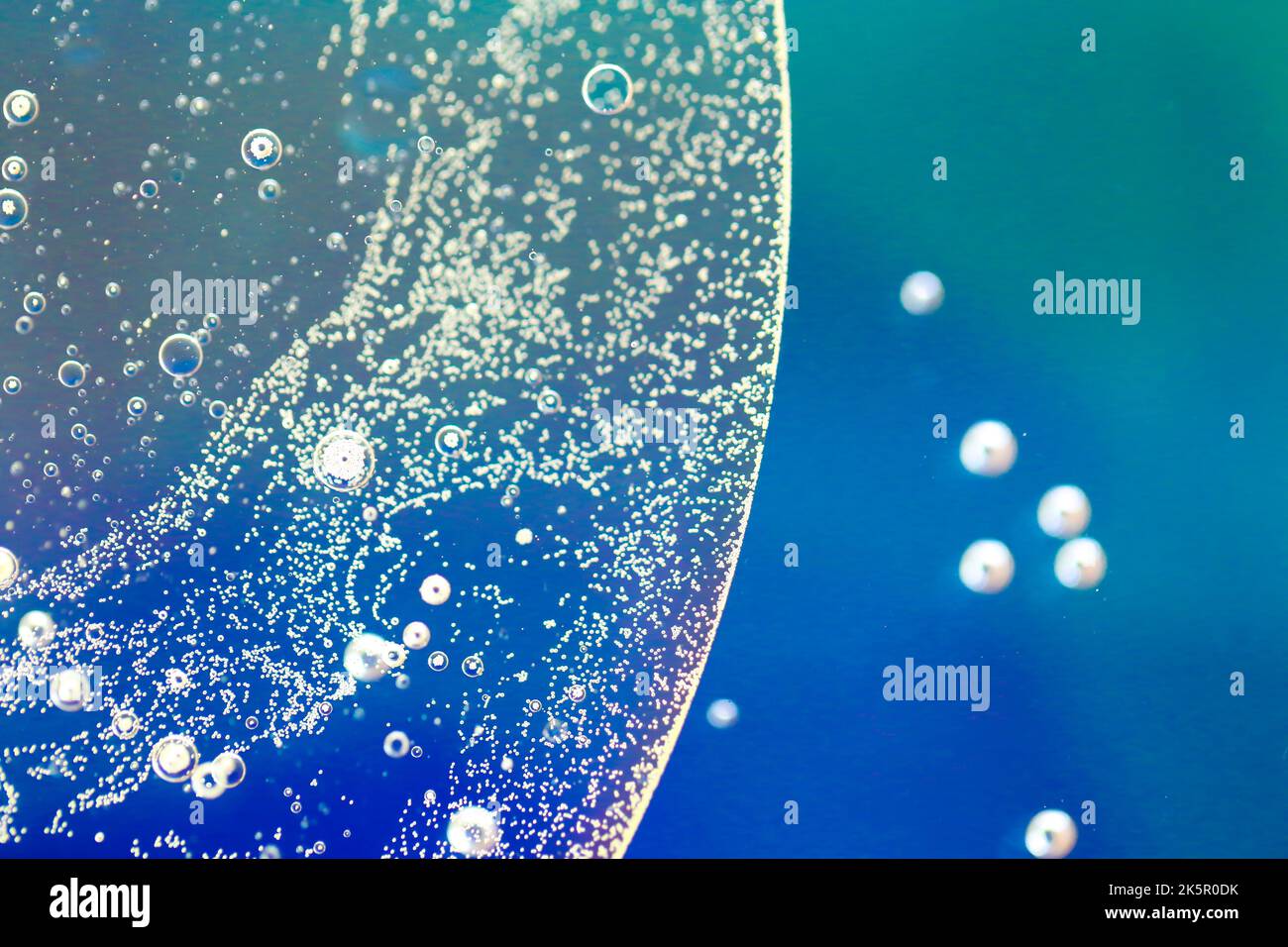 Abstract multicolored background bubbles hi-res stock photography and ...