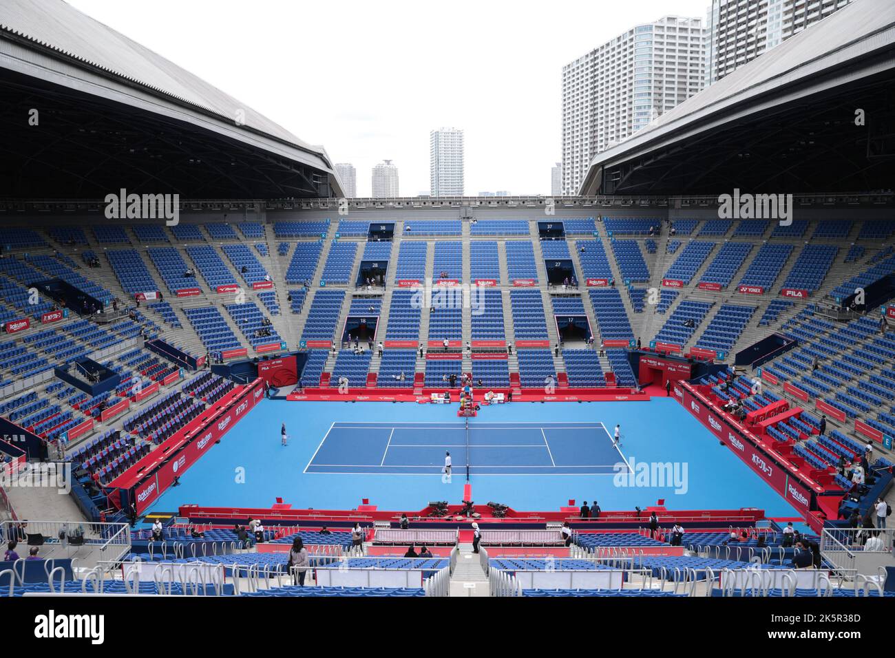 ミュージック DEPARTURE TOBE LIVE of AIRLAKE ARENA 202 hq720.jpg?sqp=-