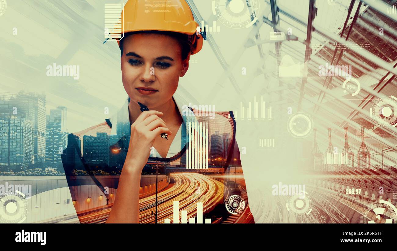 Inventive system hi-res stock photography and images - Alamy