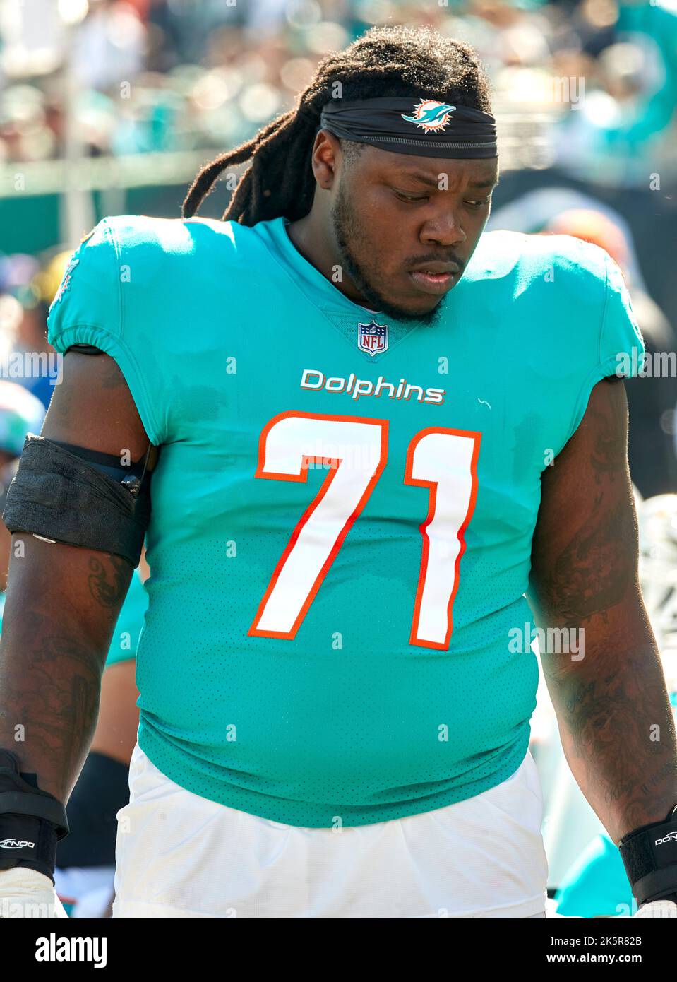 dolphins jets 2022