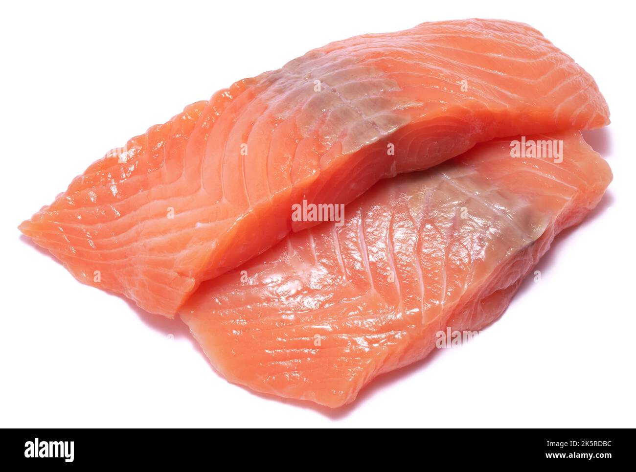 Piece fresh raw salmon Cut Out Stock Images Pictures Alamy Piece fresh raw salmon Cut Out Stock Images Pictures Alamy
