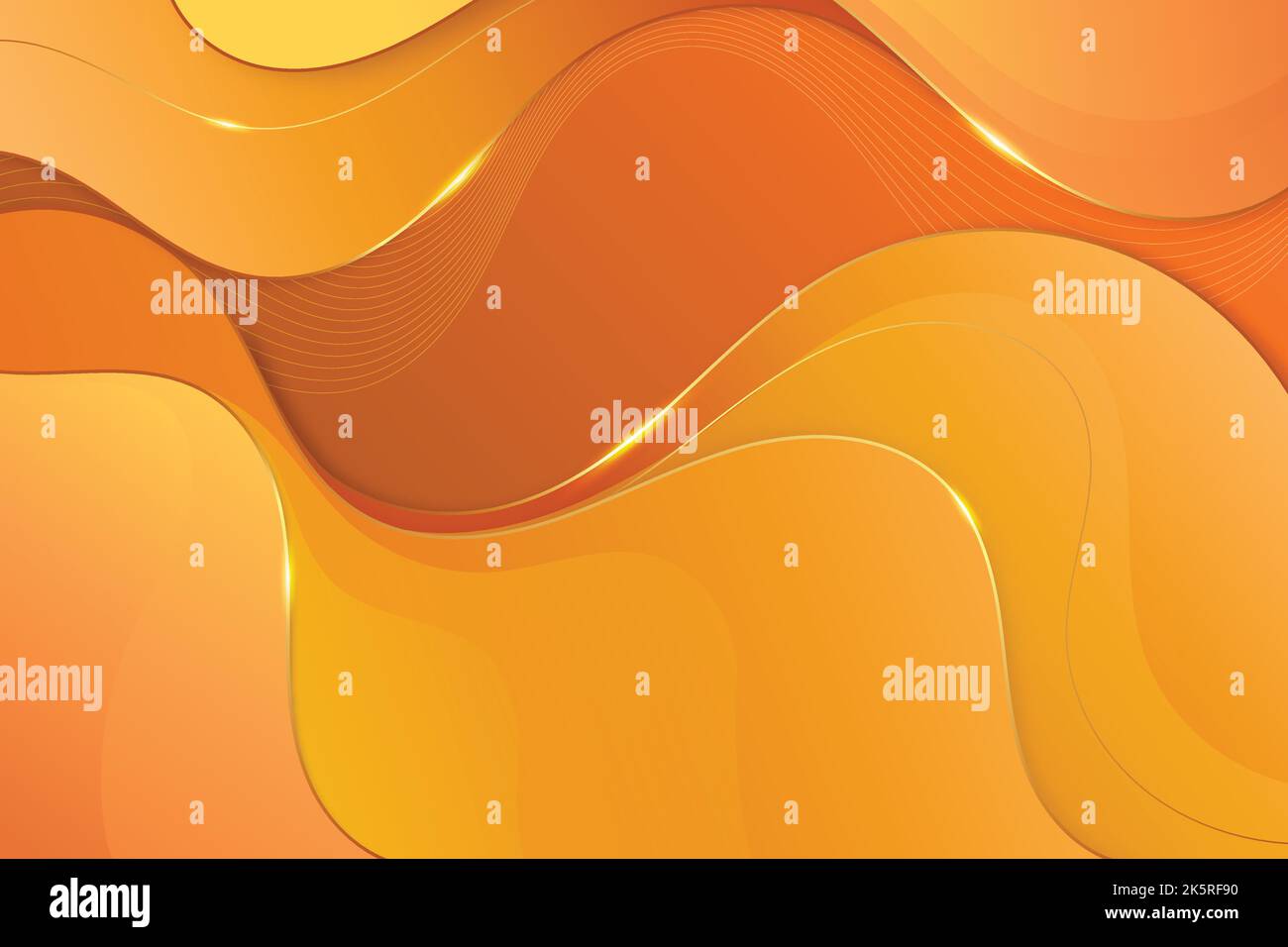 gradient smooth background vector design illustration Stock Vector ...