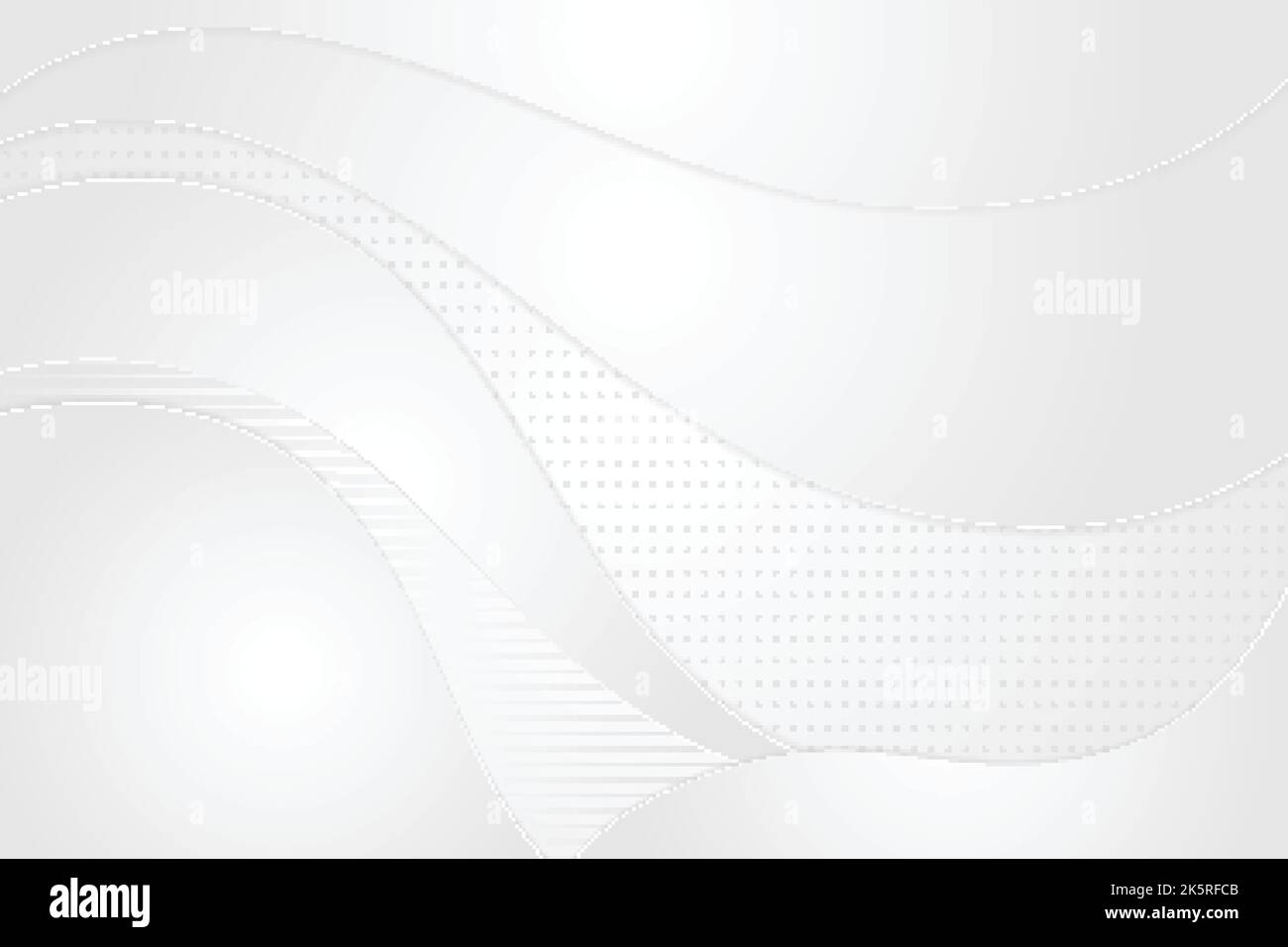 gradient smooth background vector design illustration Stock Vector ...