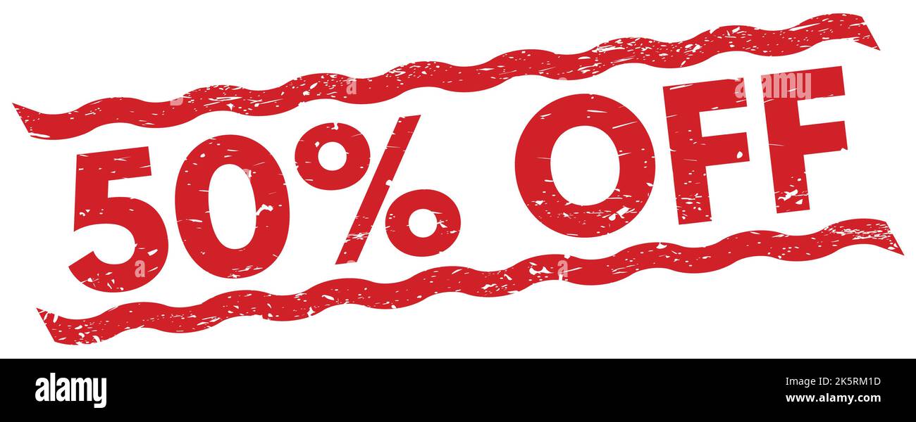 Off text written on hi res stock photography and images Alamy