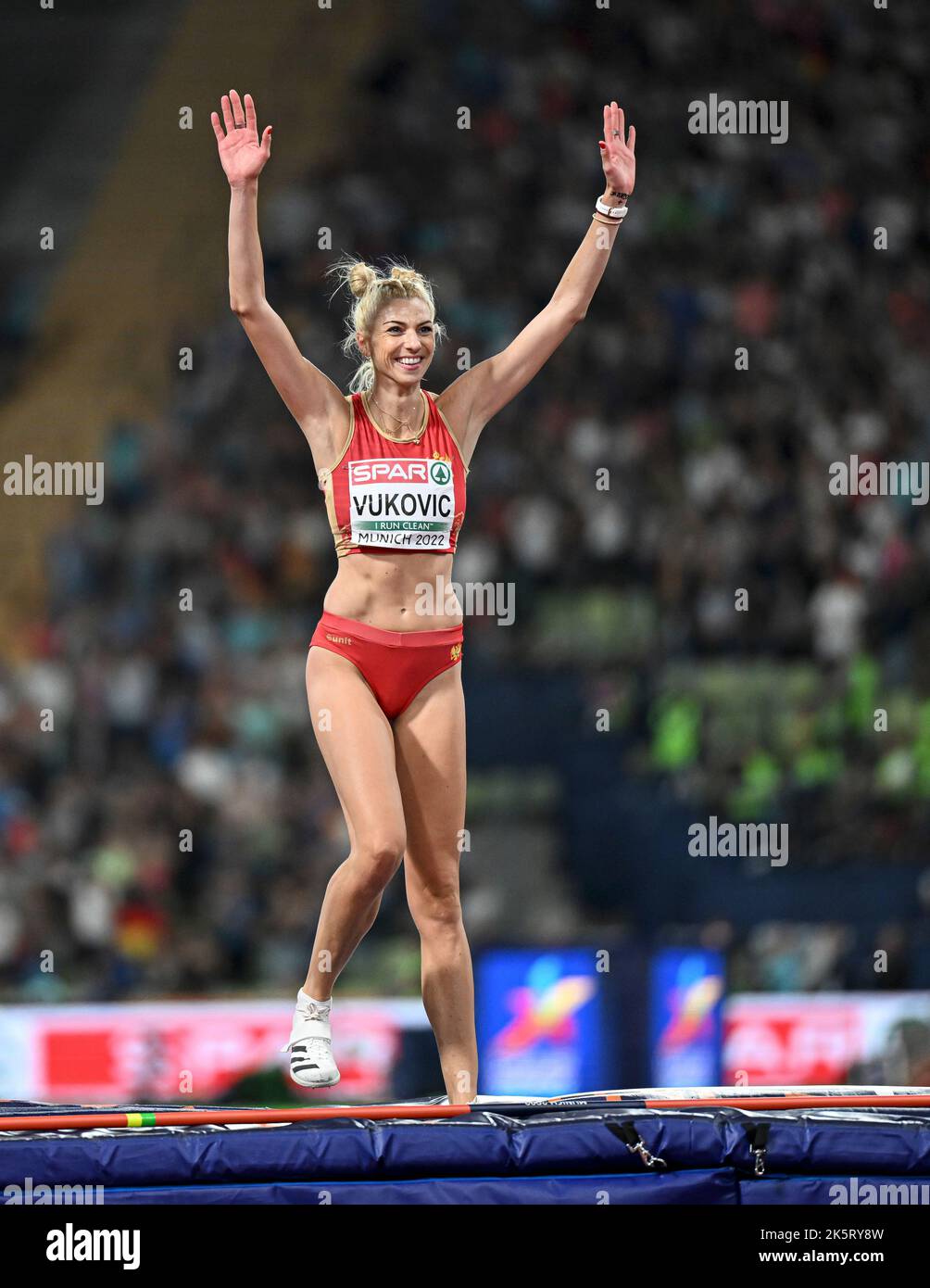 marija-vukovi-participating-in-the-high-jump-of-the-european-athletics