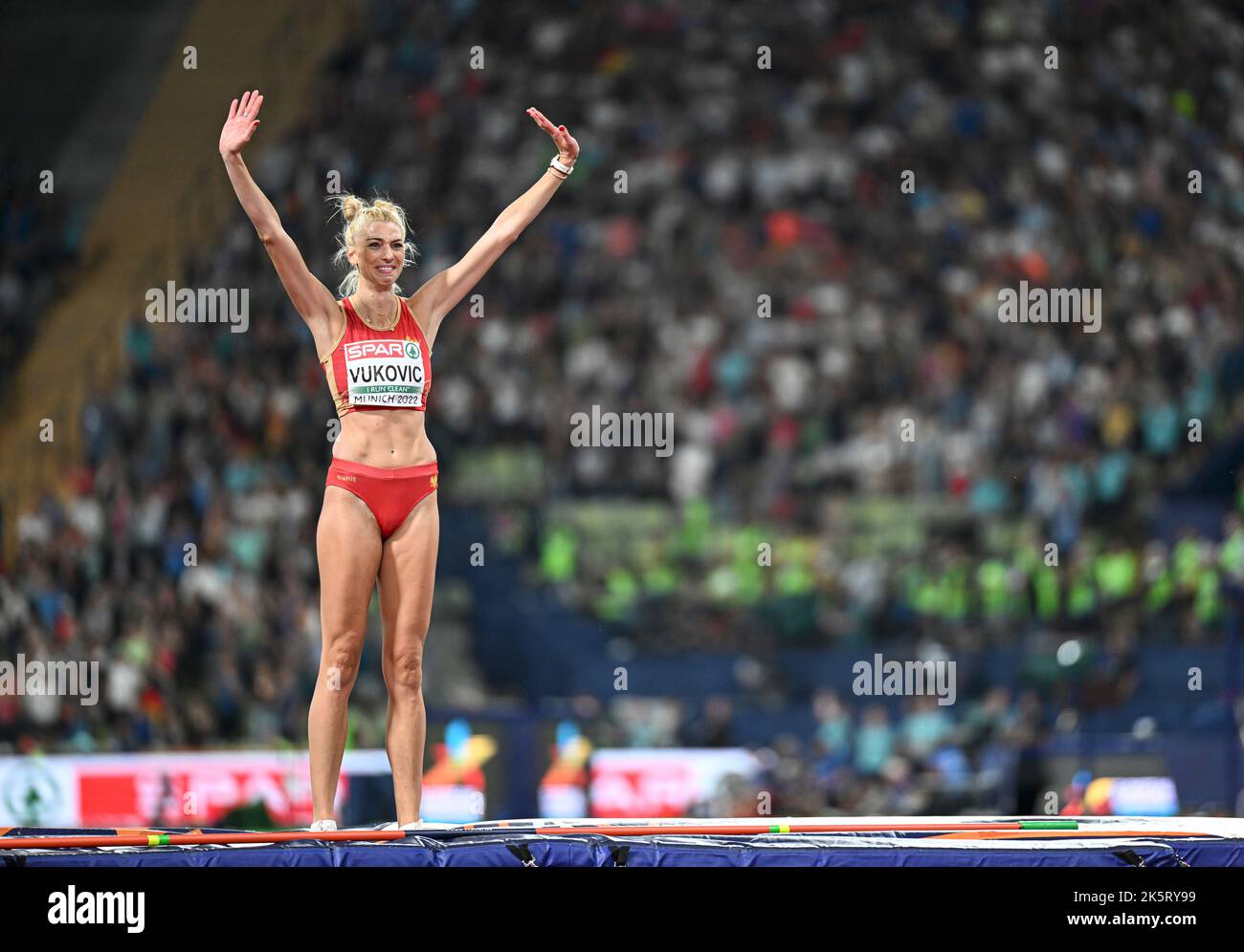 marija-vukovi-participating-in-the-high-jump-of-the-european-athletics