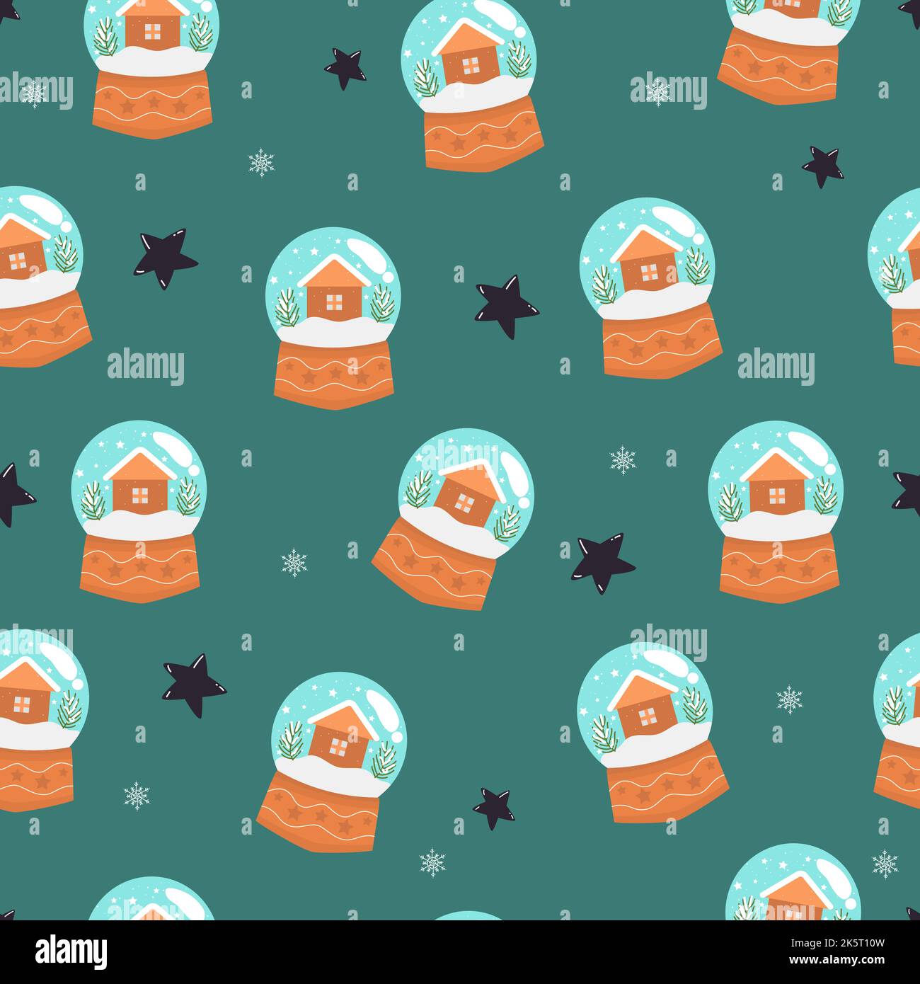 Snowballs Tissue Paper Pack Snowballs Tissue Paper Pack