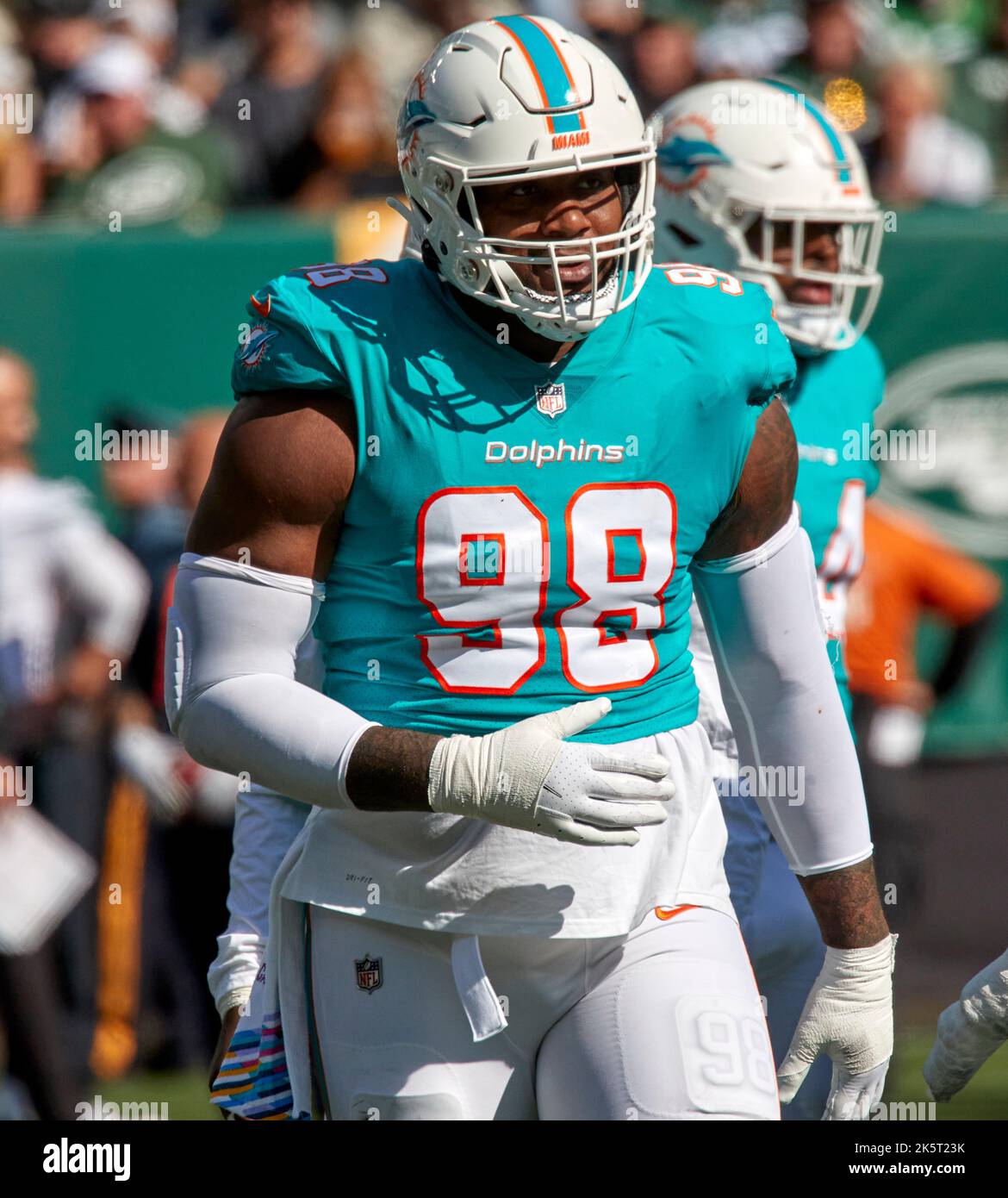 Dolphins jersey hi res stock photography and images Page 3 Alamy