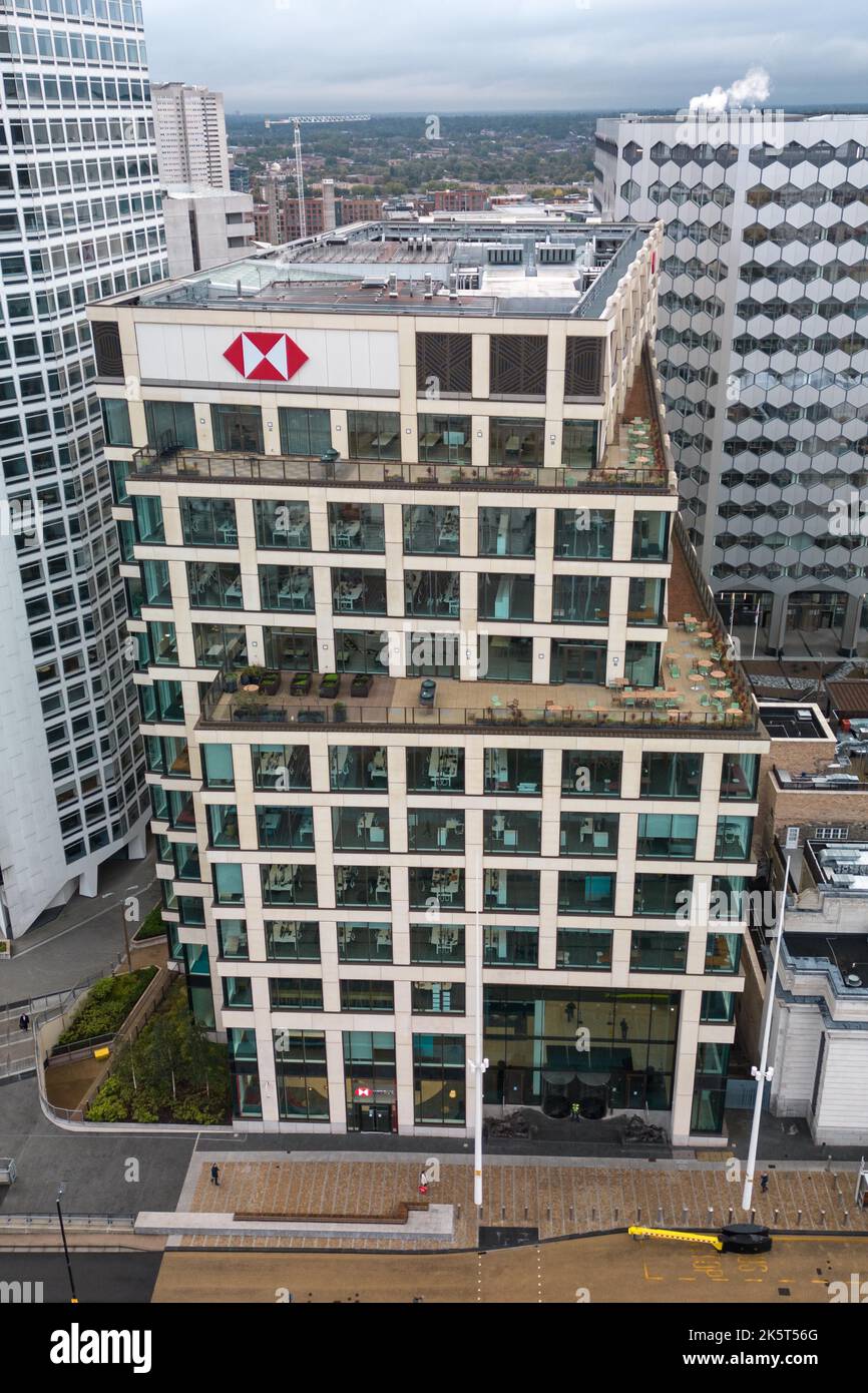hsbc-b1-1hq-hi-res-stock-photography-and-images-alamy