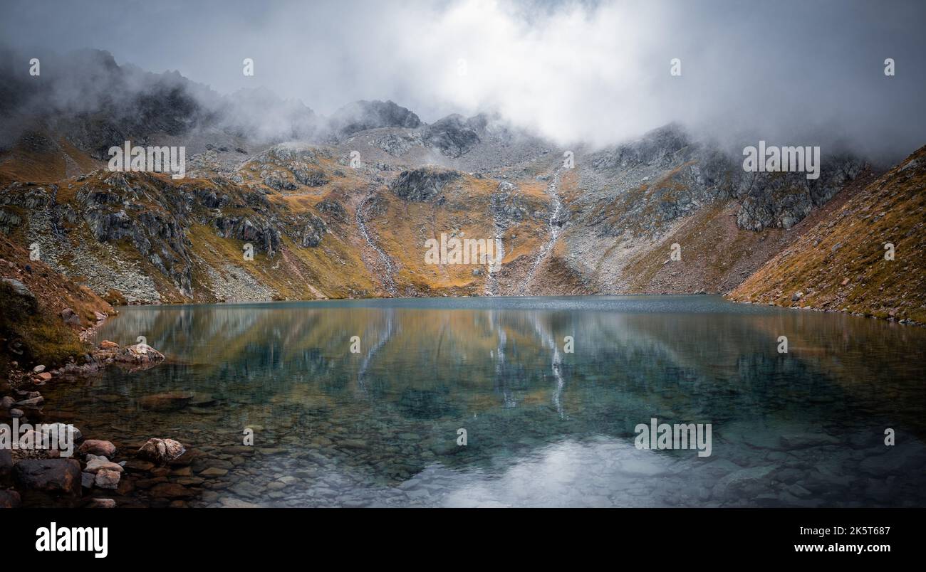 High tec hi-res stock photography and images - Alamy
