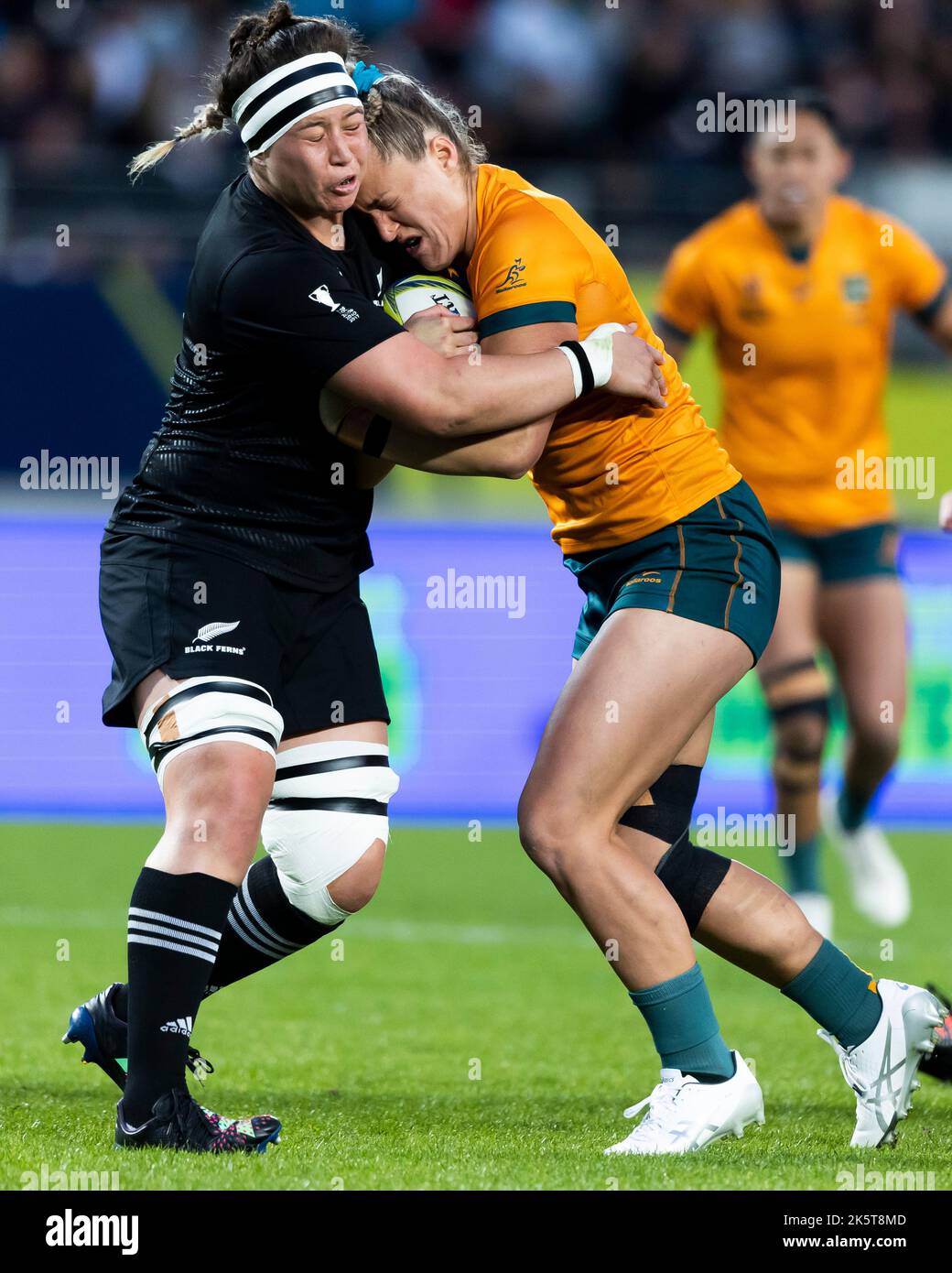 Rugbyu australia hi-res stock photography and images - Page 20