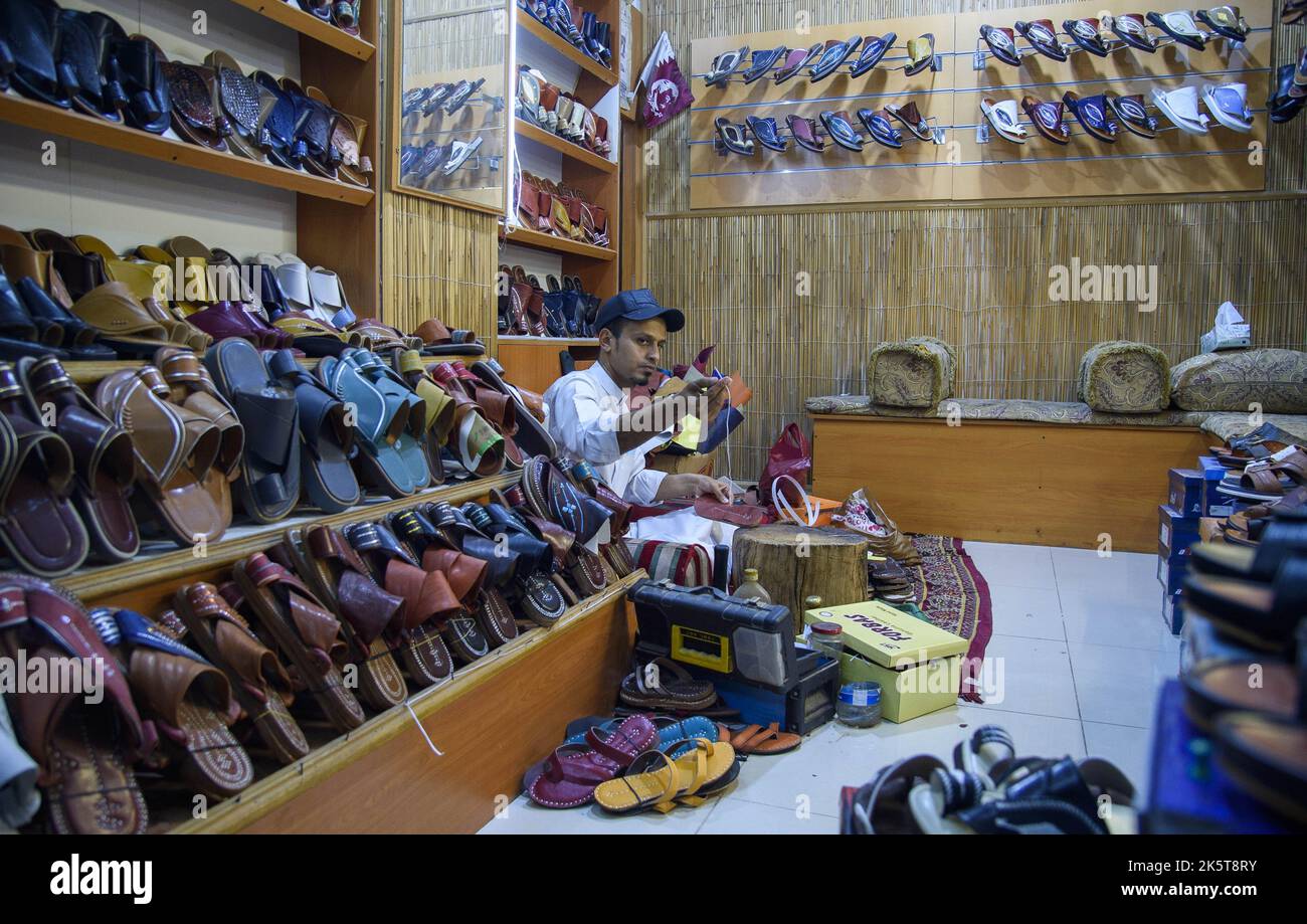 Schoenenwinkel hi res stock photography and images Alamy