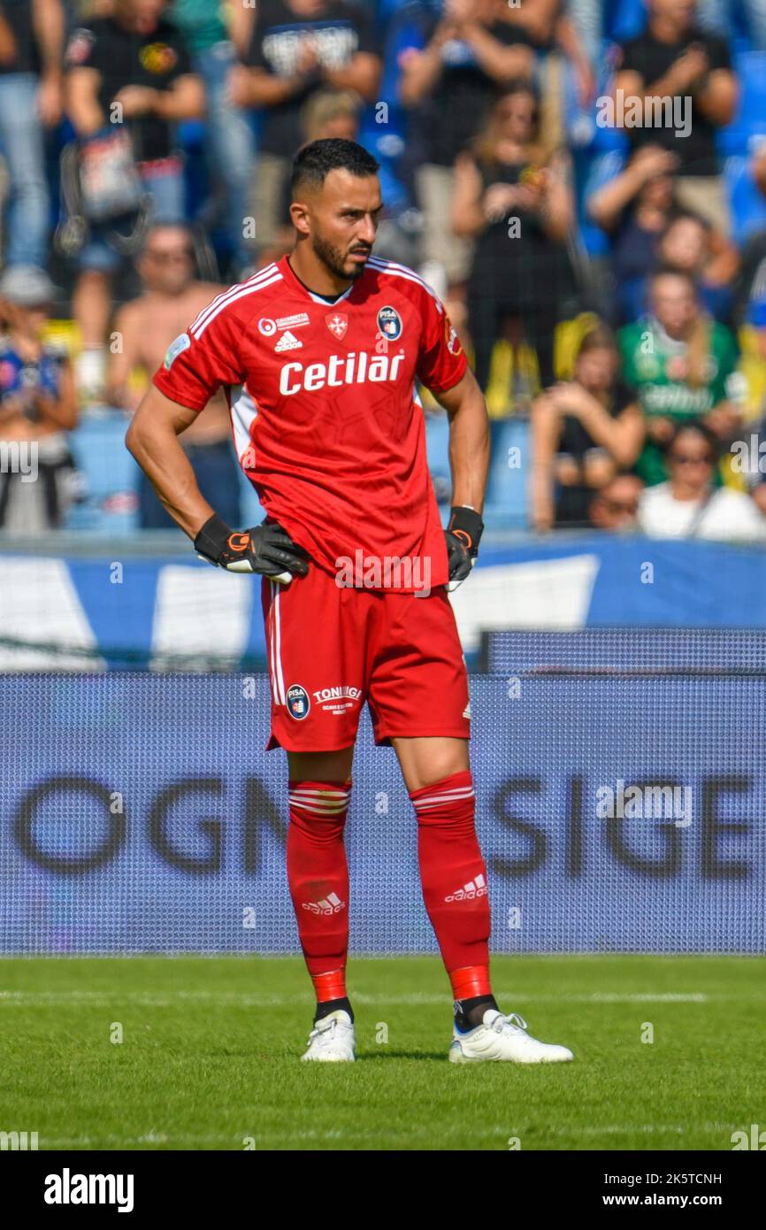 Nícolas andrade hi-res stock photography and images - Alamy, image size:866x1390