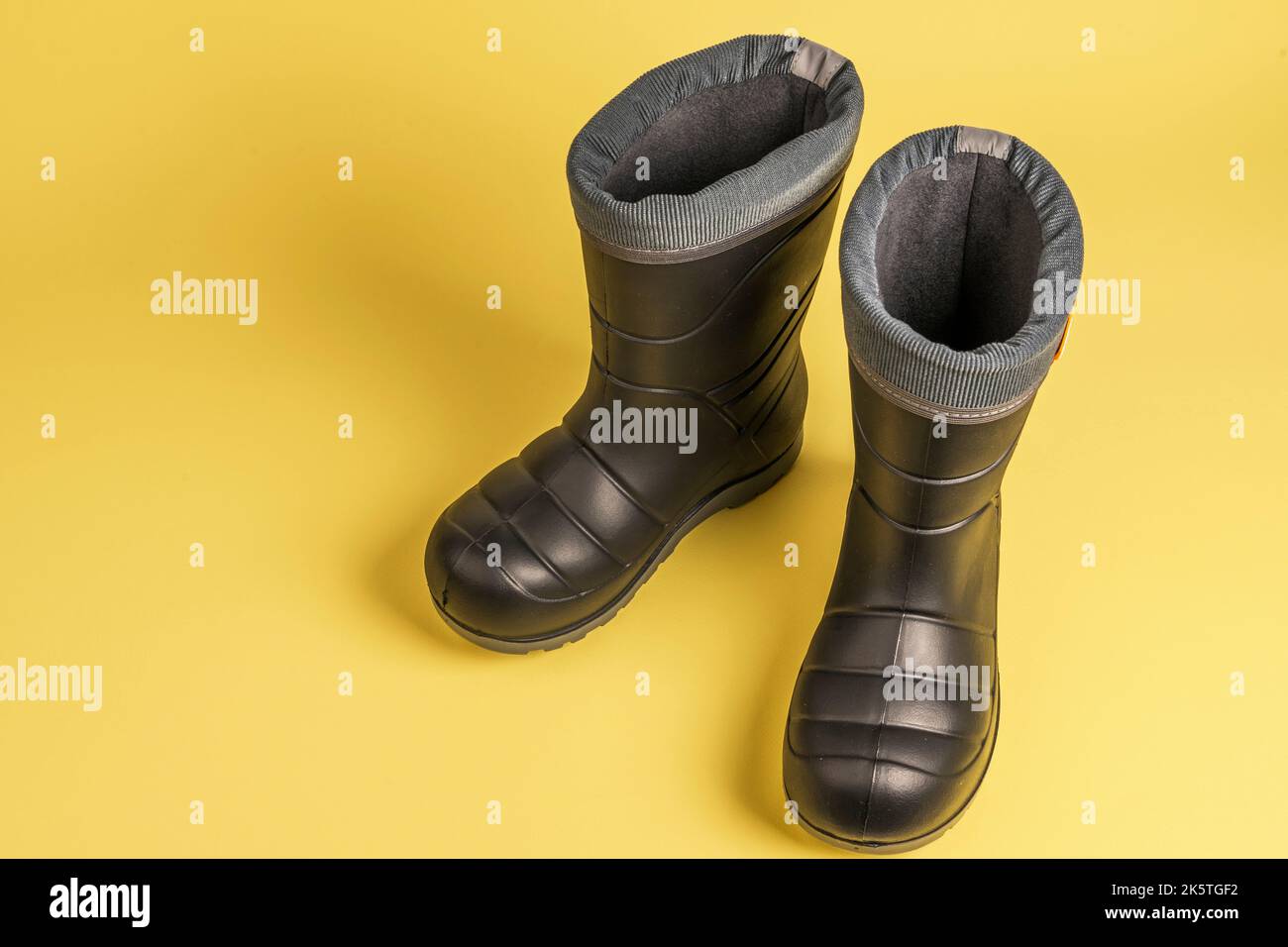 Academy Rain Boots Toddler Sell Online www.meesenburg.kz