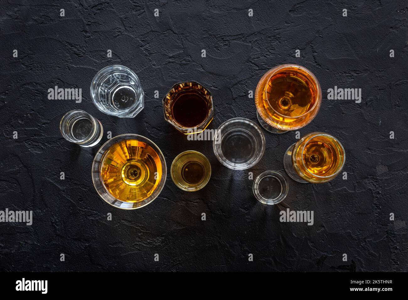 Strong alcoholic beverage hi-res stock photography and images - Alamy