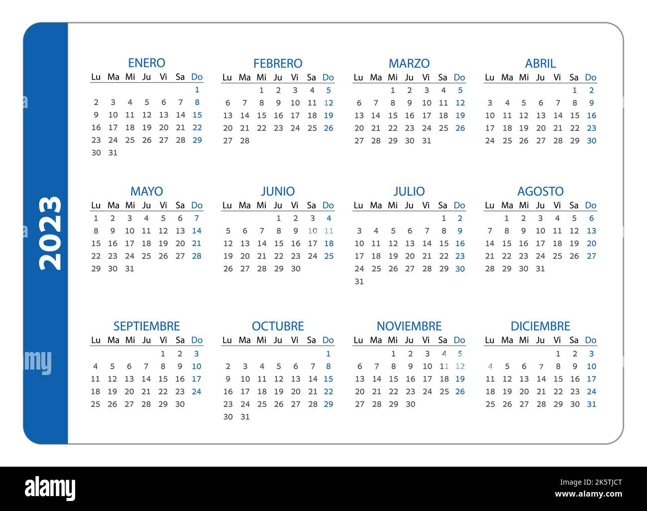 Calendario 2025 Wincalendar torie emogene