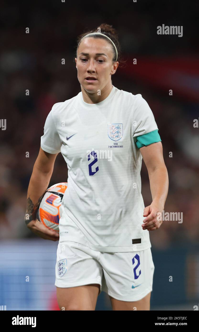 london-england-october-07-lucy-bronze-barcelona-of-england-women
