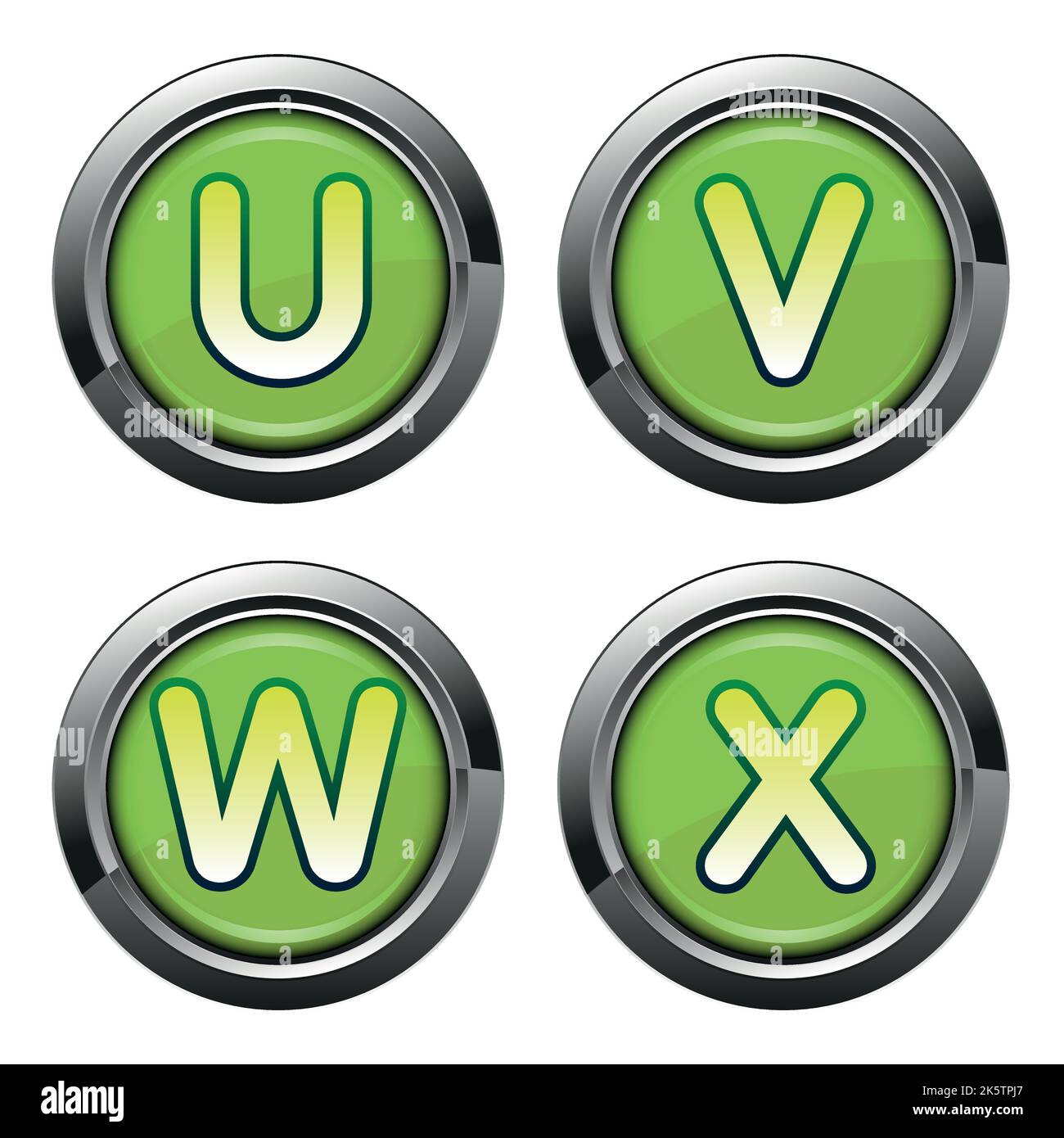 Table set signs Stock Vector Image & Art - Alamy