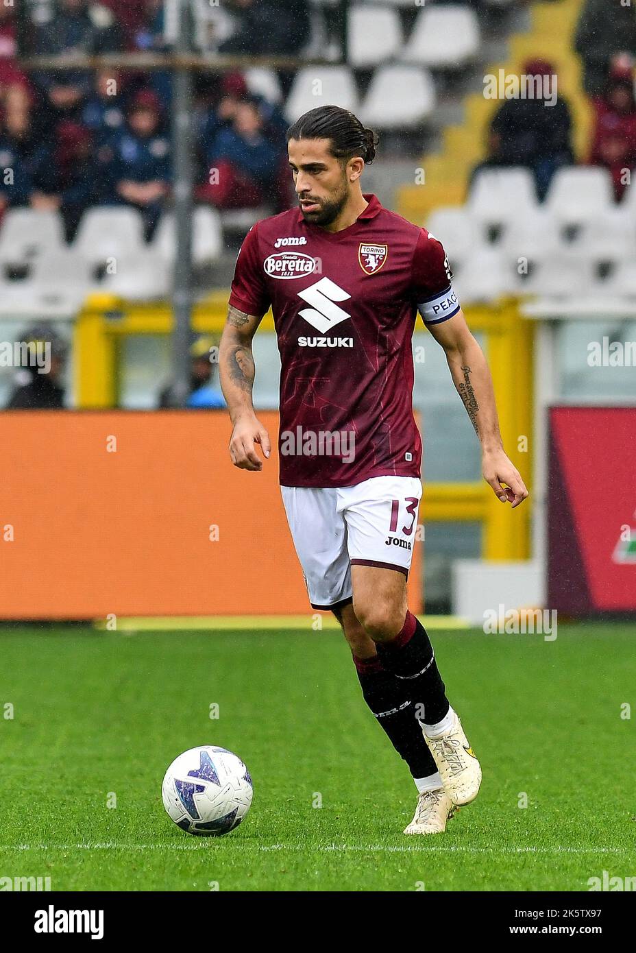 2022-23 Serie A, Torino vs Empoli, Match Preview