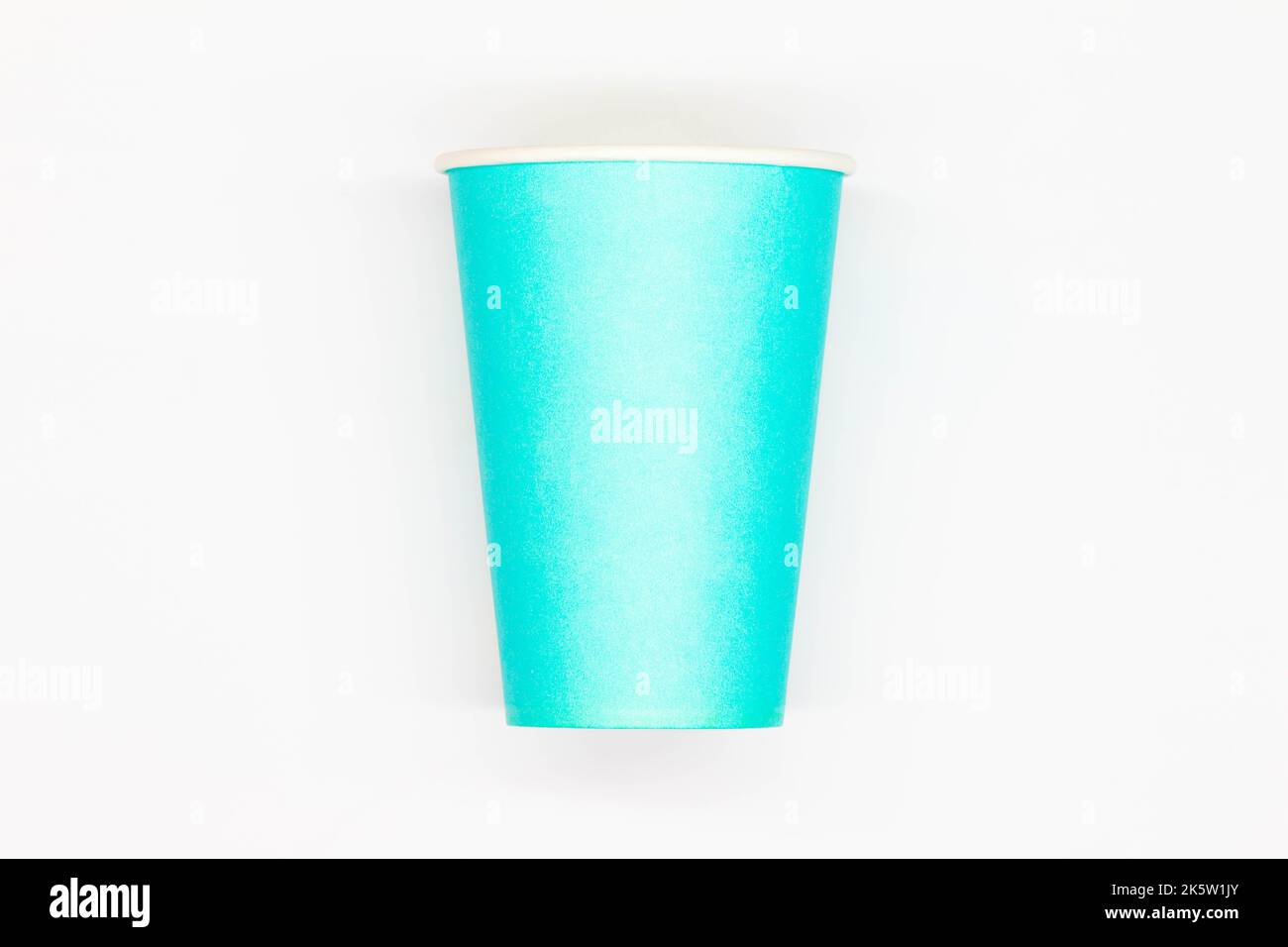 Red orange ribbed hi-res stock photography and images - Alamy