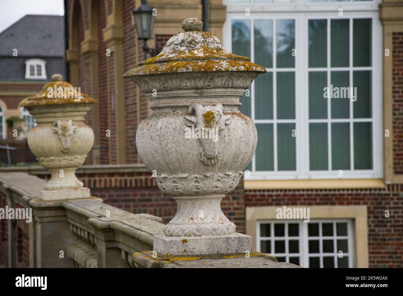 Ornamental culture hi-res stock photography and images - Alamy