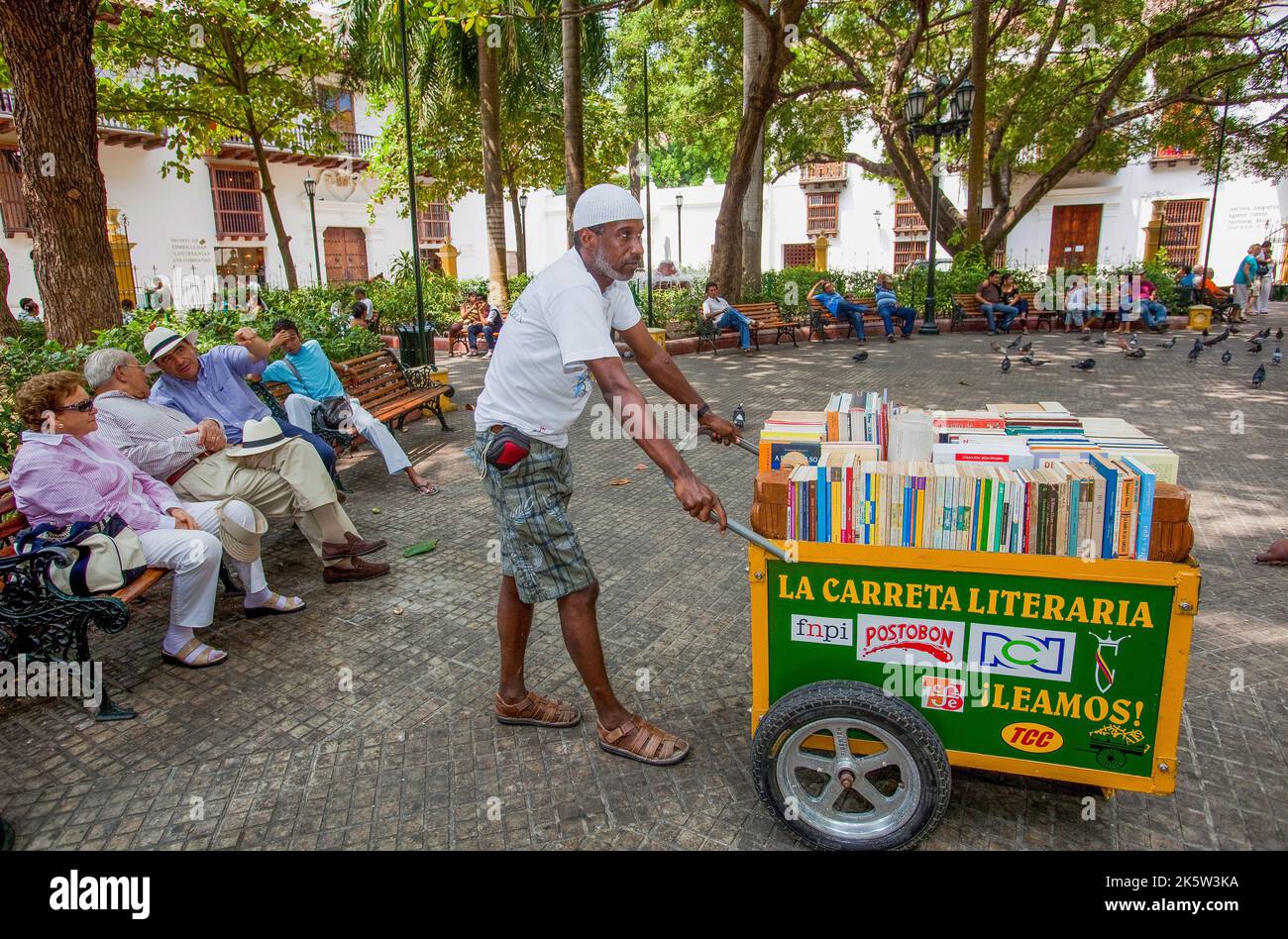 Carreta hi-res stock photography and images - Page 3 - Alamy