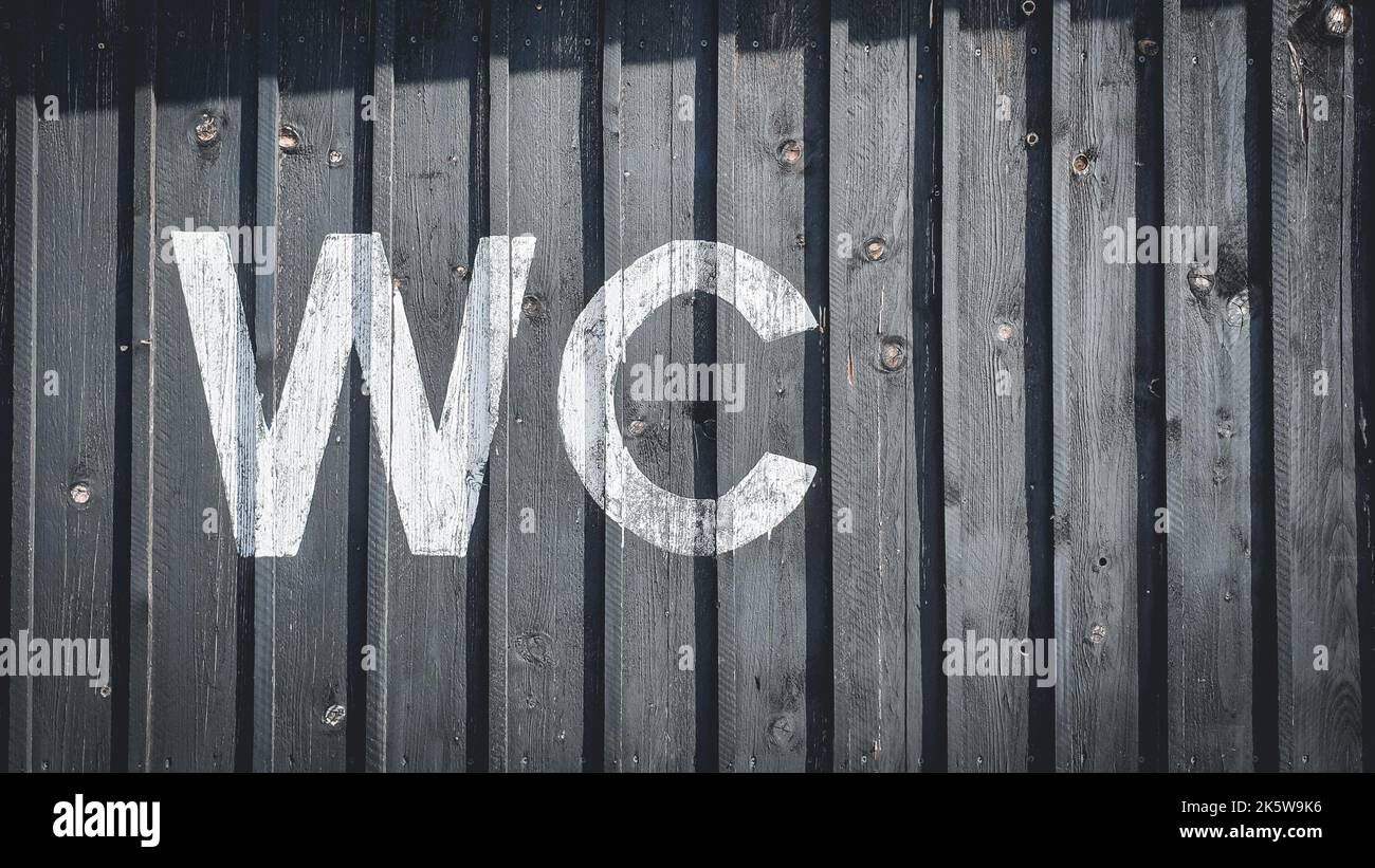 Public toilet in prague hires stock photography and images Alamy