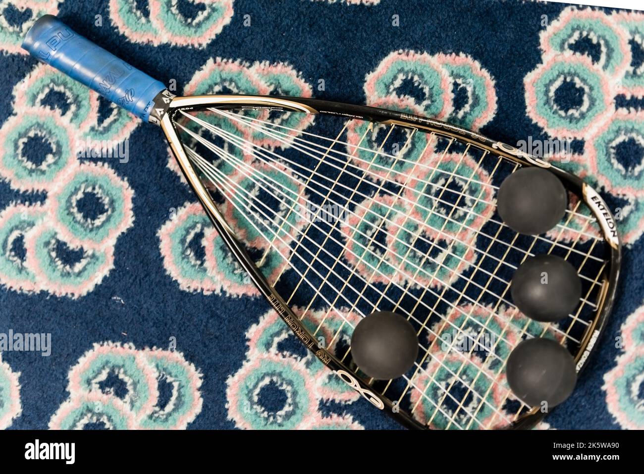 London squash clubs hires stock photography and images Alamy