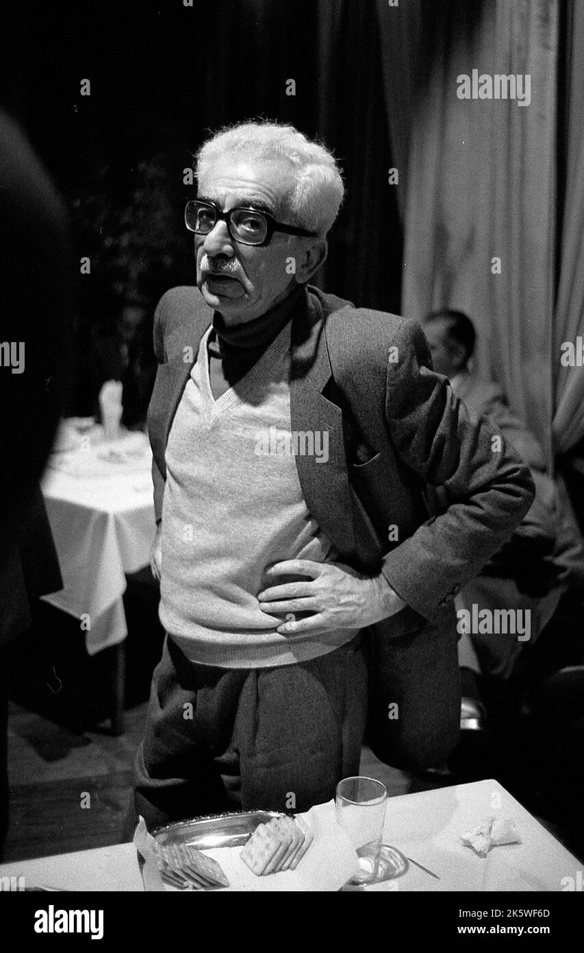 Homero alsina hires stock photography and images Alamy