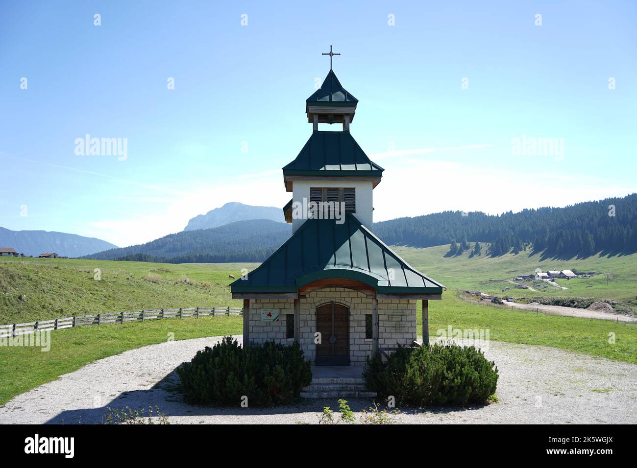 Saint zita hi-res stock photography and images - Alamy