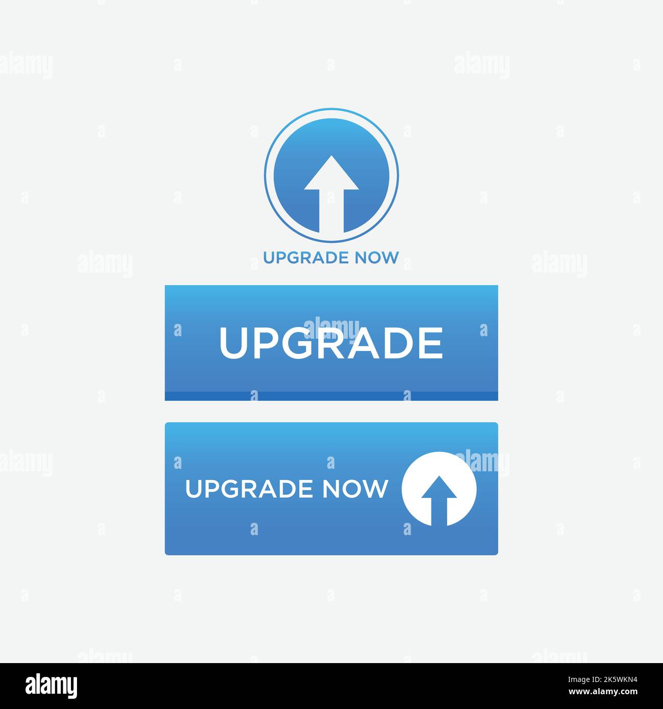 Upgrade