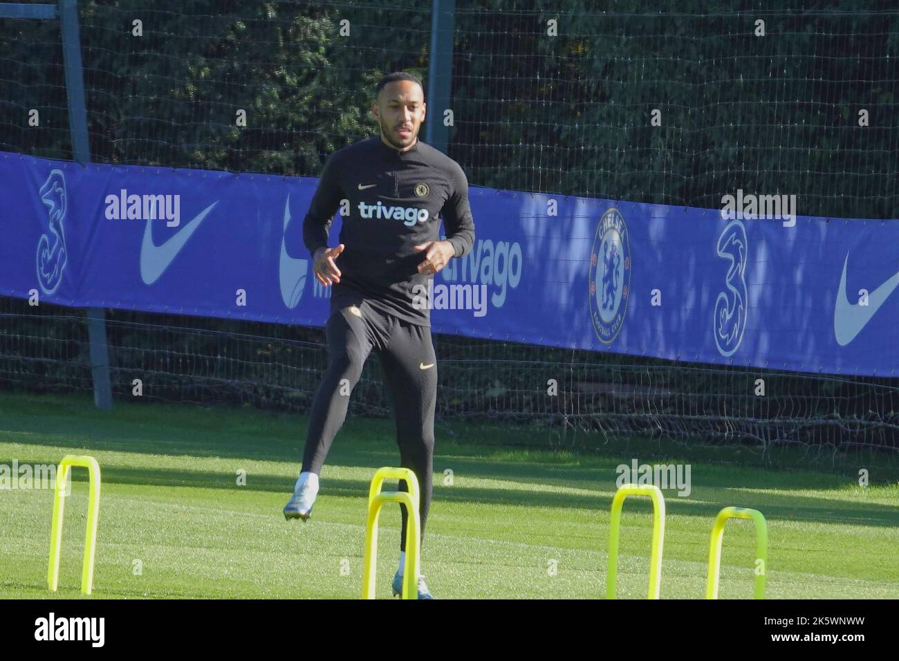 The surrey players hires stock photography and images Alamy