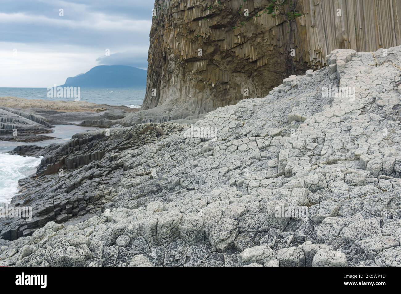 Columnar form hi-res stock photography and images - Alamy
