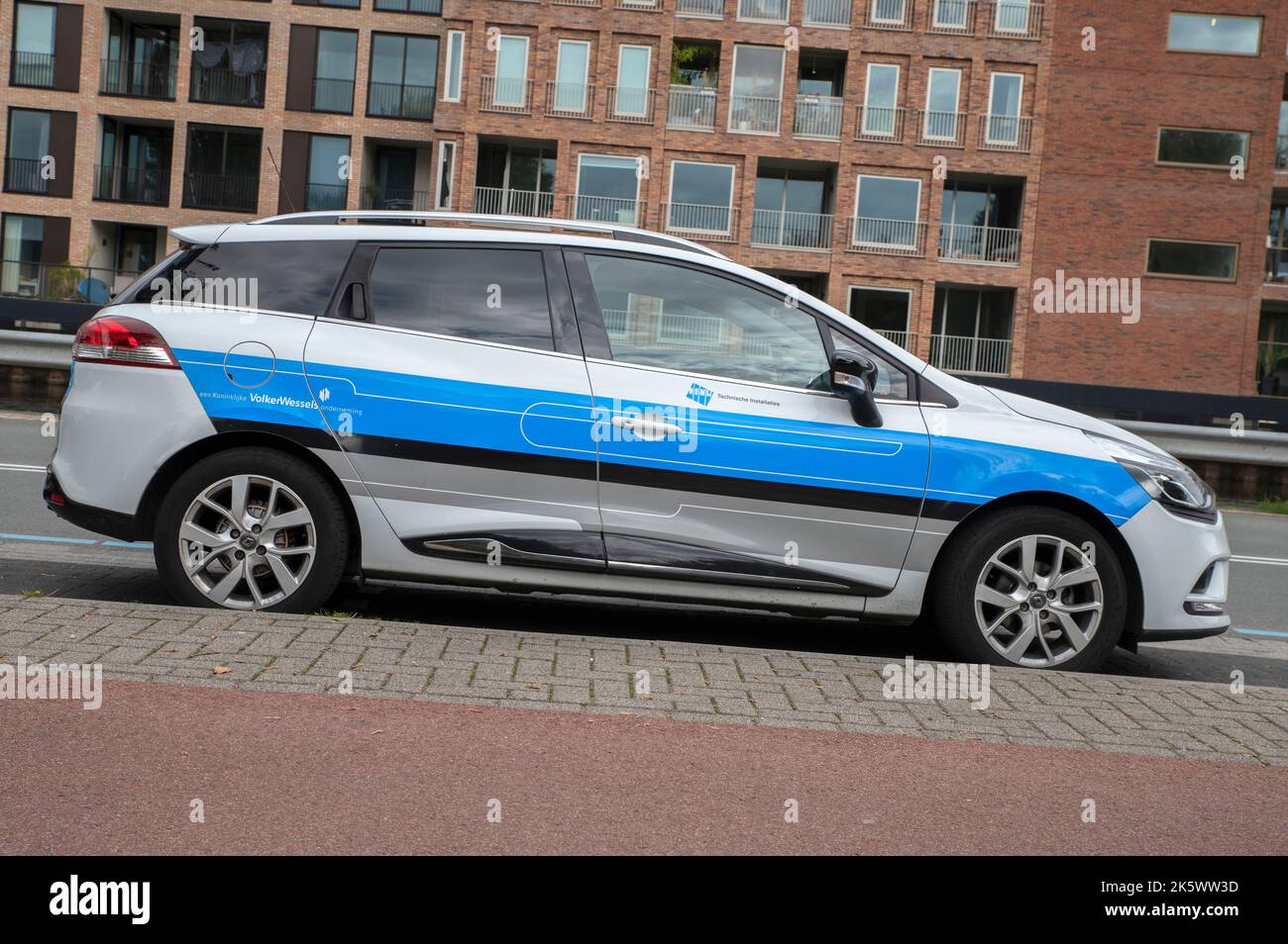 Volker wessels hi-res stock photography and images - Alamy