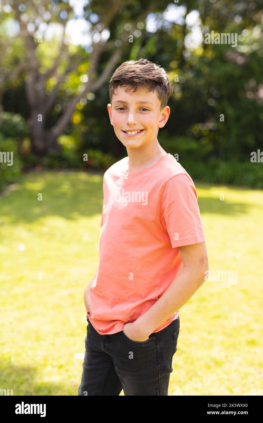 T shirt orange hi-res stock photography and images - Alamy