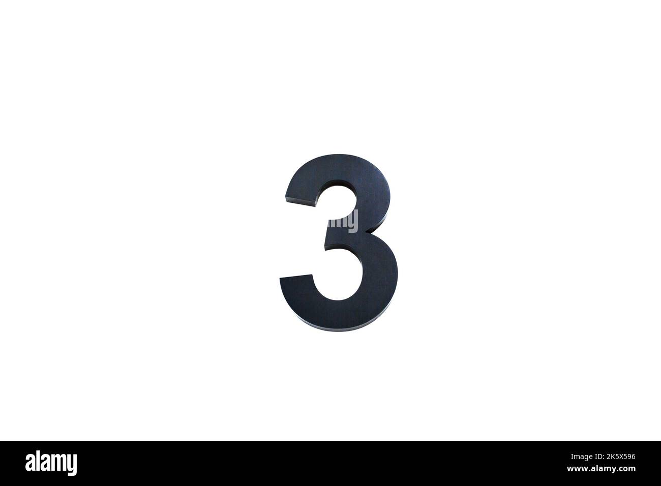 Minimalist one line number hi res stock photography and images Alamy Minimalist one line number hi res stock photography and images Alamy