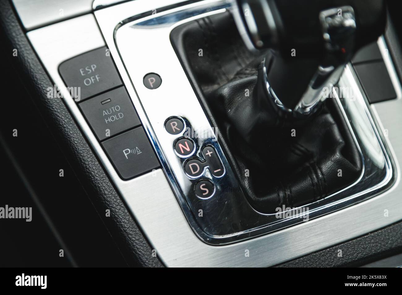 Manual gearshift icon car transmission hi-res stock photography and images  - Alamy