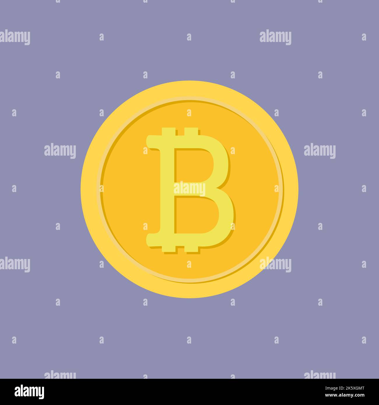 5000 dollar bitcoin to naira (89) 사진