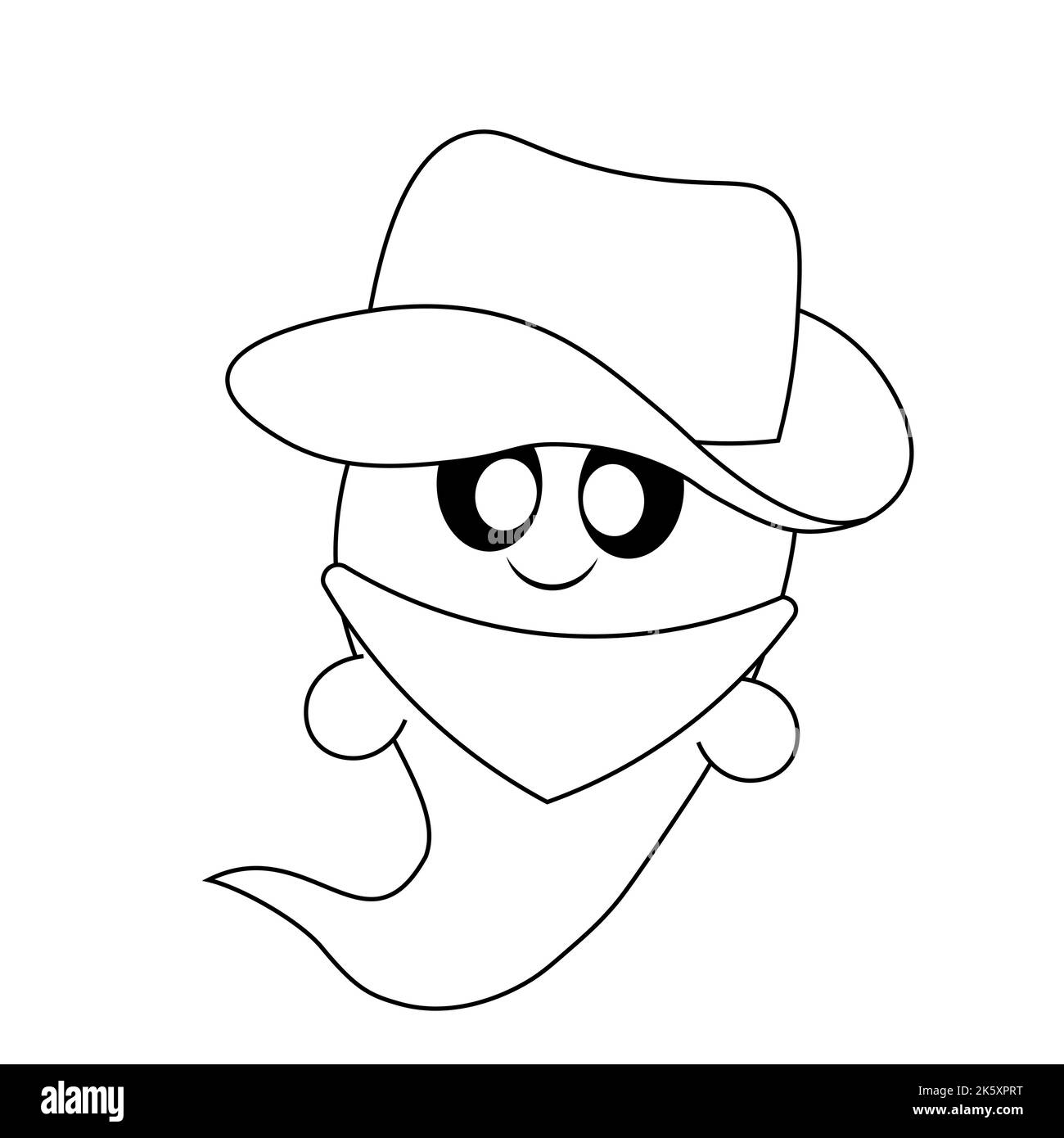 Cut Pocoyo Coloring Page  Coloring pages, Coloring pages for kids,  Printable coloring pages