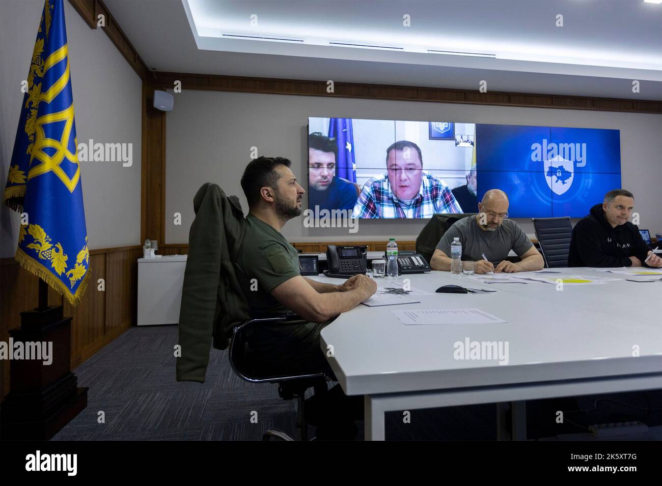 Electricity genereation hires stock photography and images Alamy