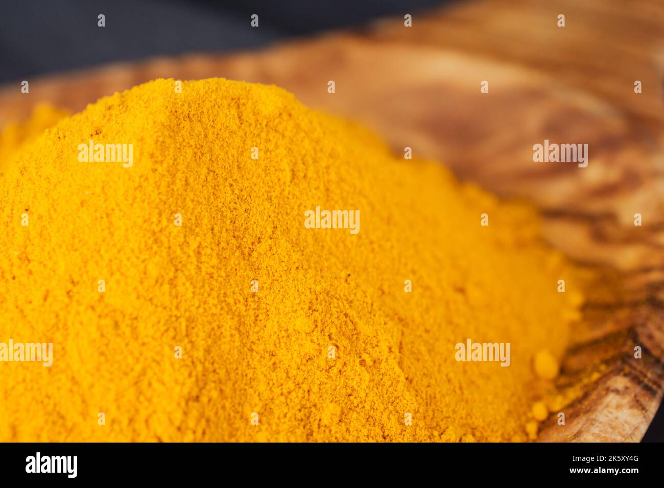 Mini spoon powder hi-res stock photography and images - Alamy
