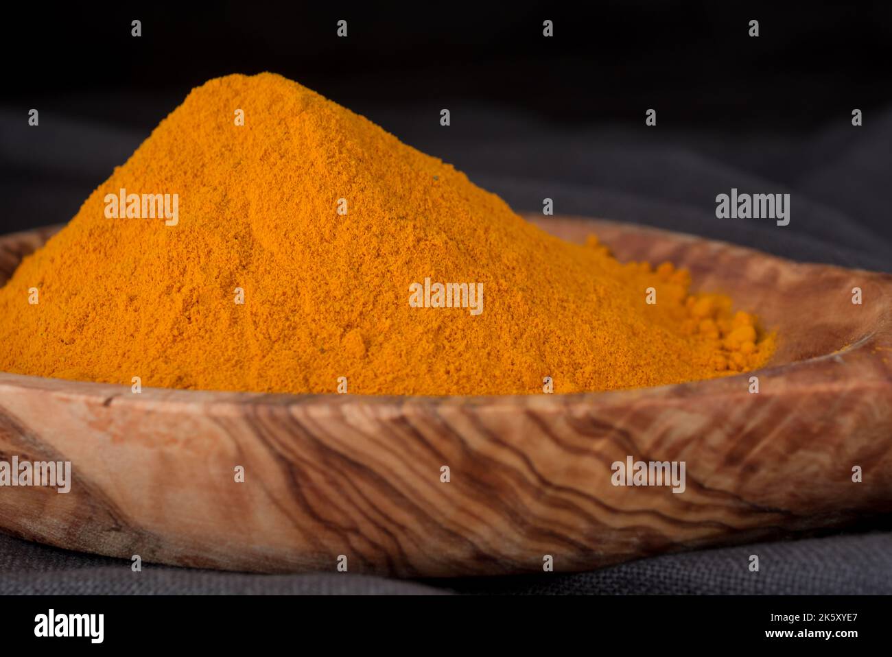 Mini spoon powder hi-res stock photography and images - Alamy