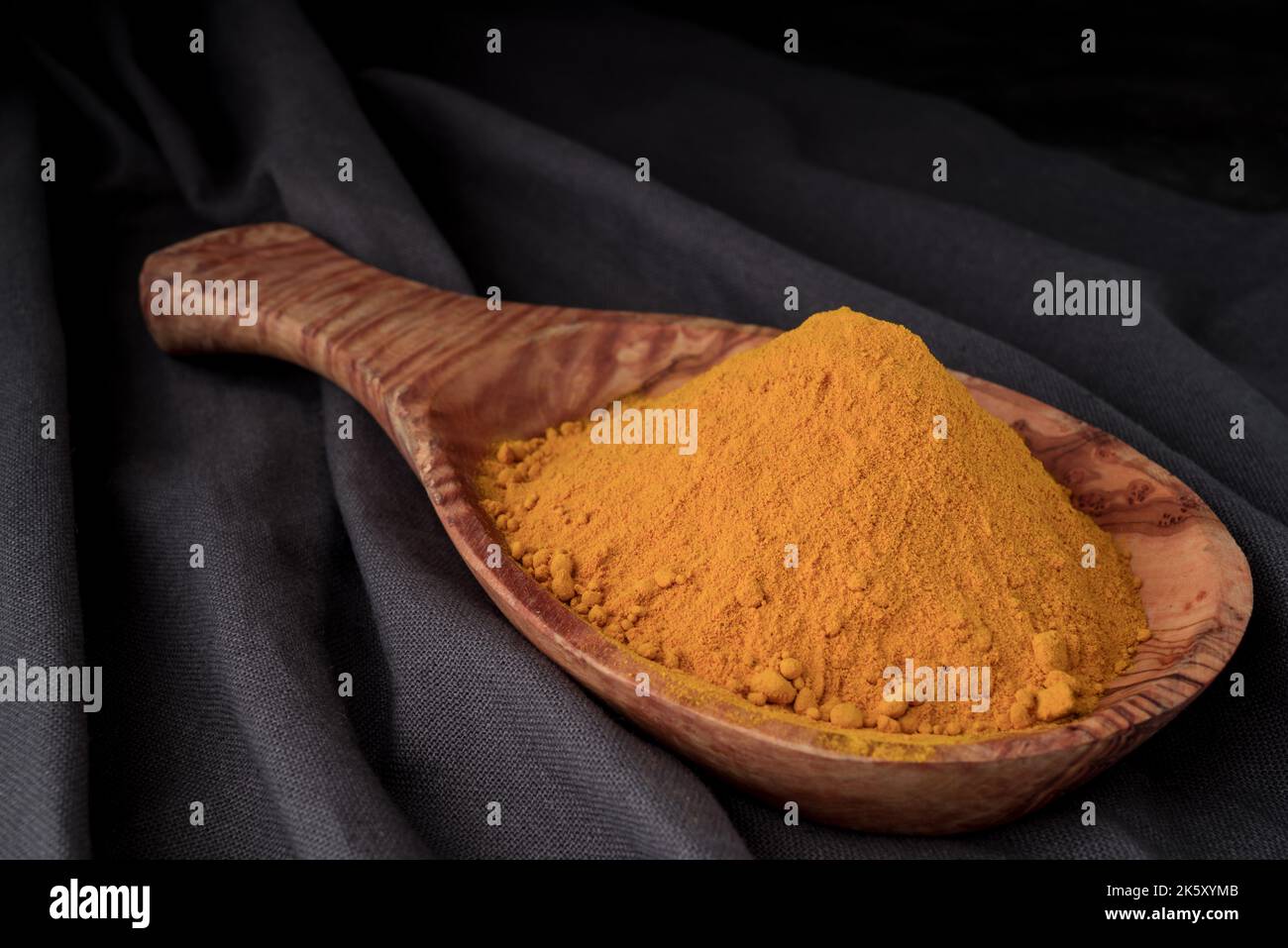 Mini spoon powder hi-res stock photography and images - Alamy
